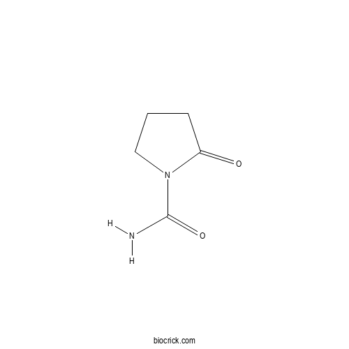 Squamolone