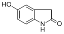 5-Hydroxyoxindole