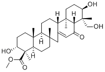 Lycernuic ketone B