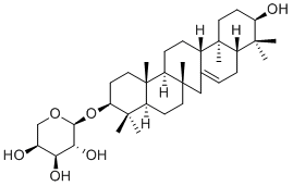 Inundoside E