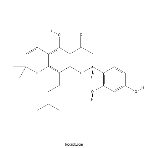 Flemichin D