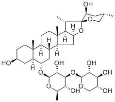 25-Epitorvoside D