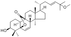 25-O-Methylkaravilagenin D