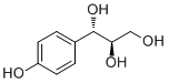 erythro-1-(4-Hydroxyphenyl)propane-1,2,3-triol