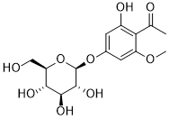 Annphenone