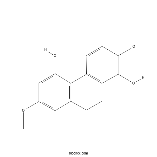 Eulophiol