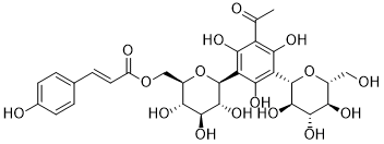 Leptabiside A