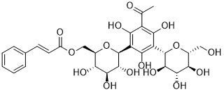 Leptabiside C