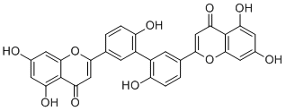 3',3'''-Biapigenin