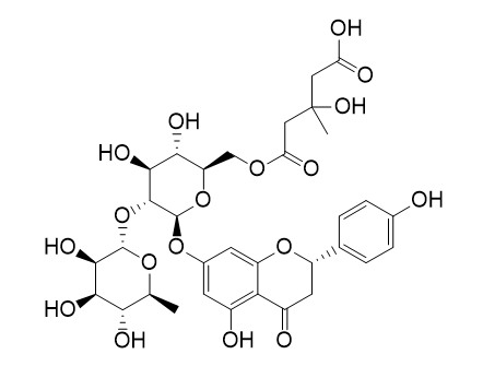 Melitidin