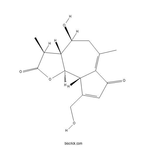 11beta,13-Dihydrolactucin