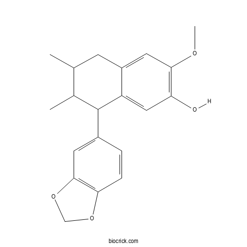 Otobaphenol