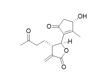 异断短舌匹菊内酯