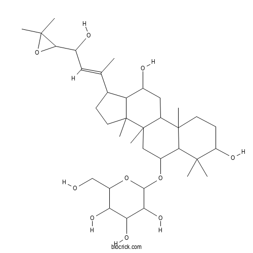 Notoginsenoside T1