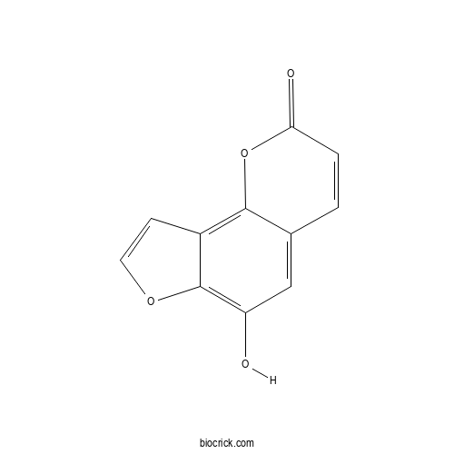 Heratomol