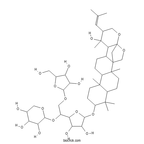 Bacoside A2