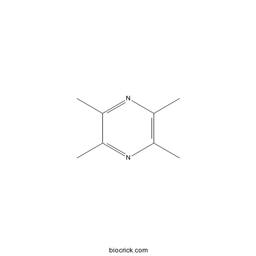 Tetramethylpyrazine