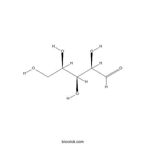 D-(+)-Xylose