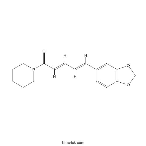 Piperine