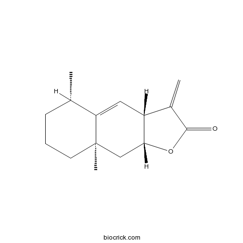 Alantolactone