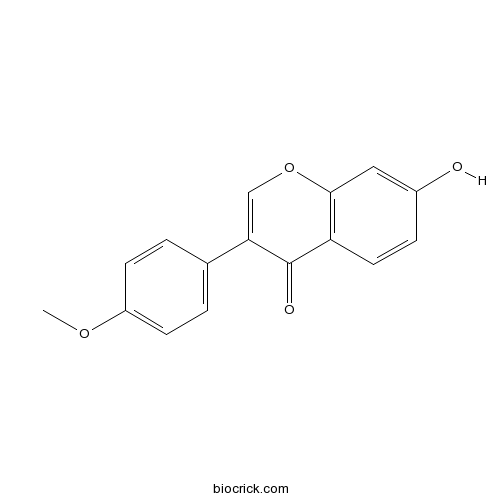 Formononetin