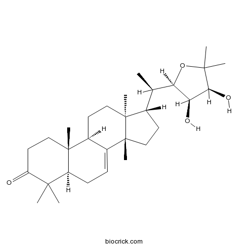 Odoratone