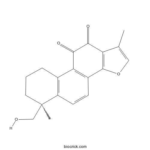 Tanshinone IIB