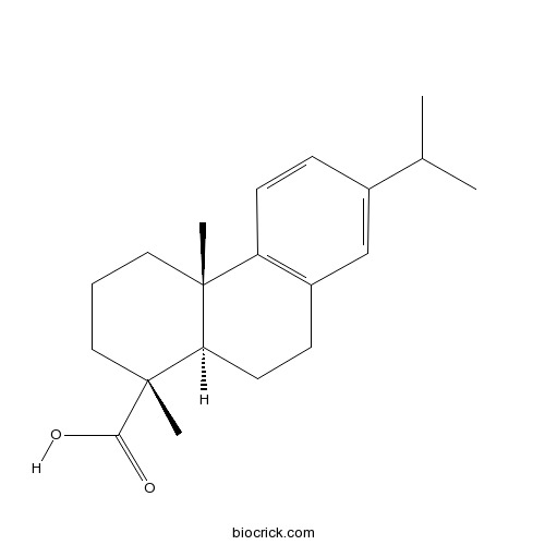 Dehydroabietic acid