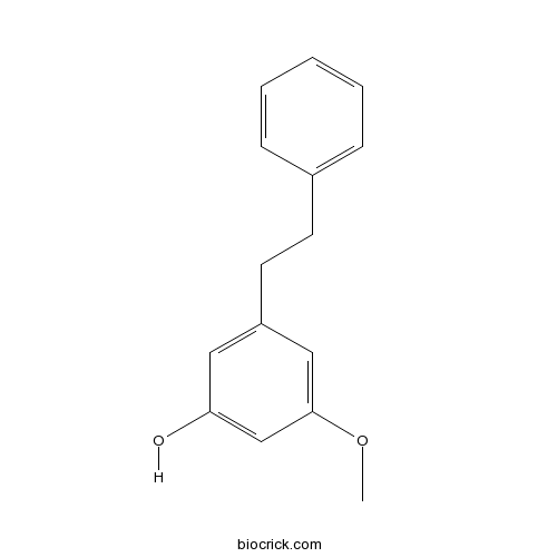 Dihydropinosylvin methyl ether