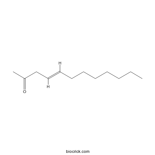 乌药环戊烯二酮