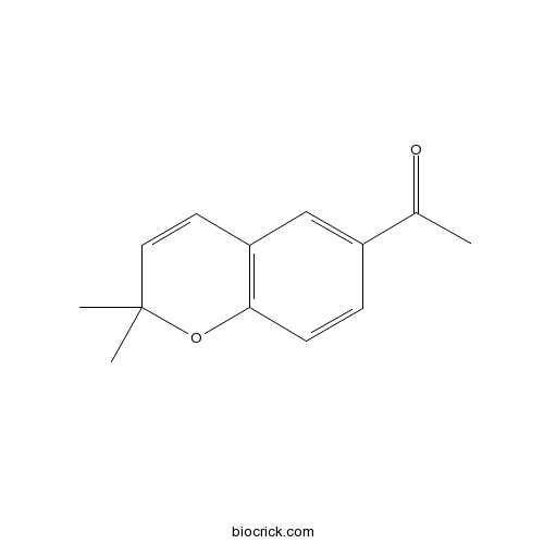 Demethoxyencecalin