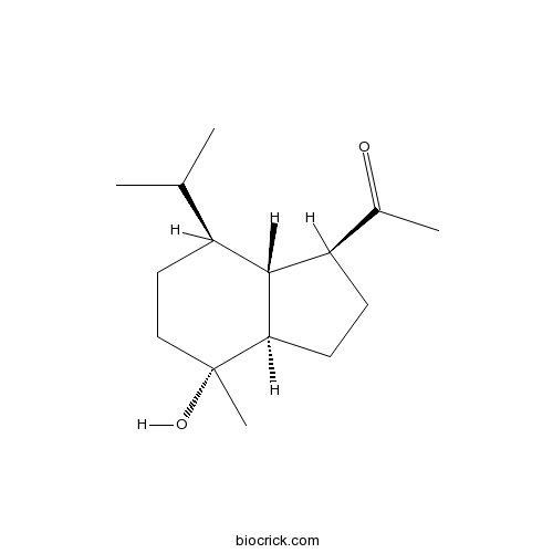 Oplopanone