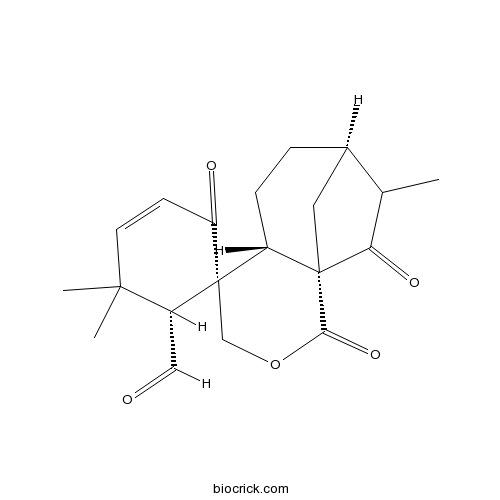 Epieriocalyxin A