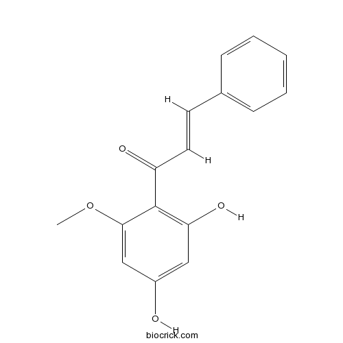 Cardamonin