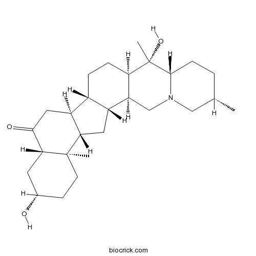 Sipeimine