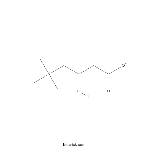 L-Carnitine inner salt