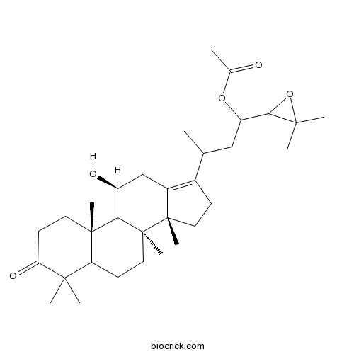 Alisol B 23-acetate