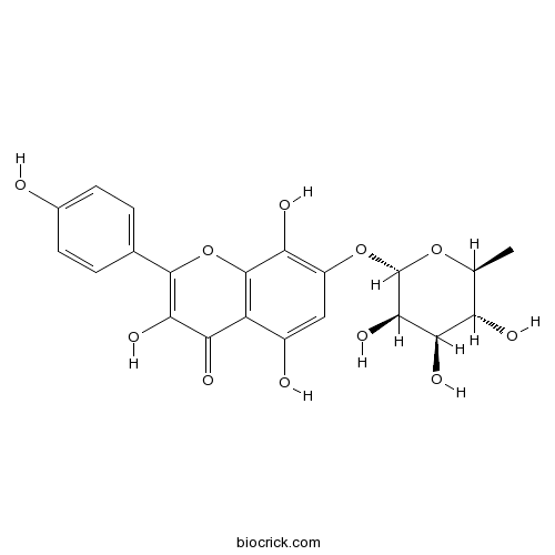 Rhodionin