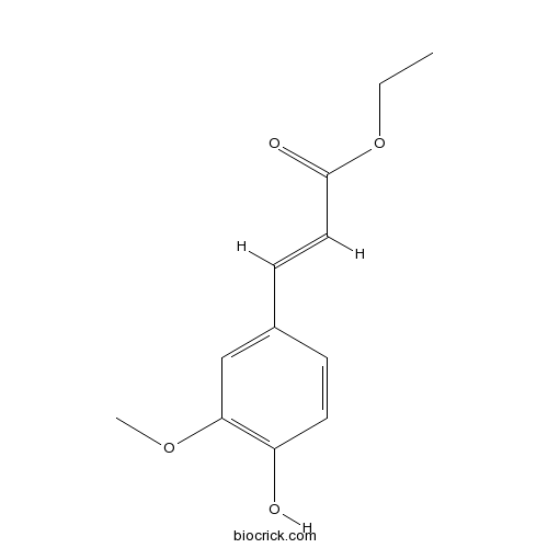 Ethyl ferulate