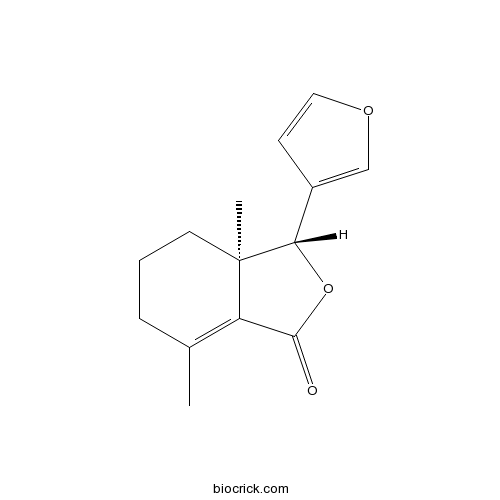 Fraxinellone