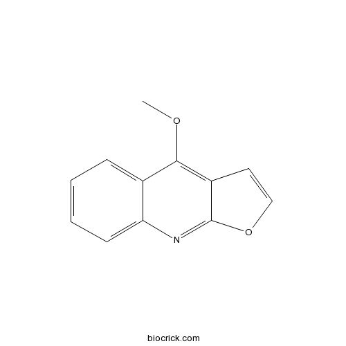 Dictamnine