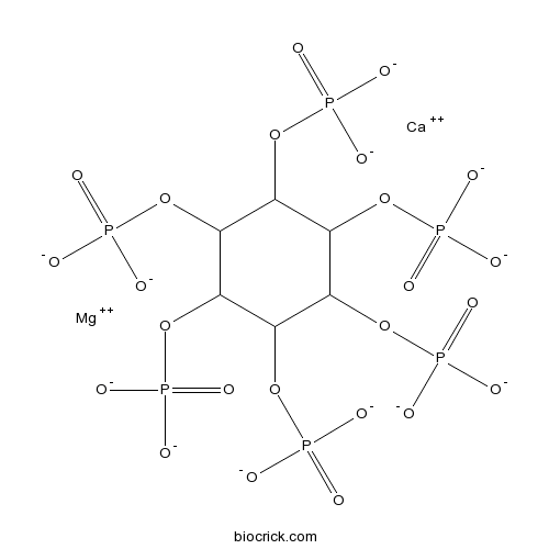 Phytin