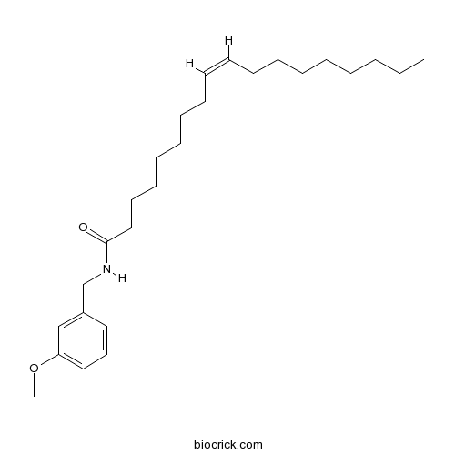 N-Benzyloleamide