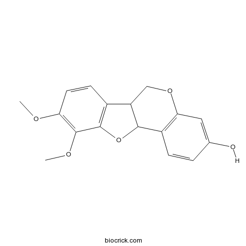 Methylnissolin