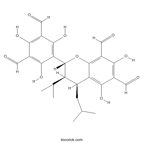 Sideroxylonal A