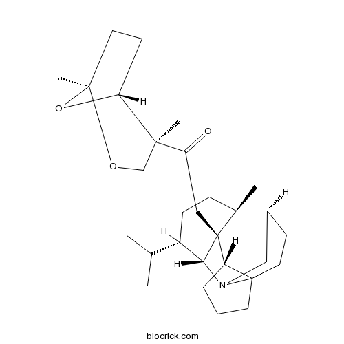 Codaphniphylline