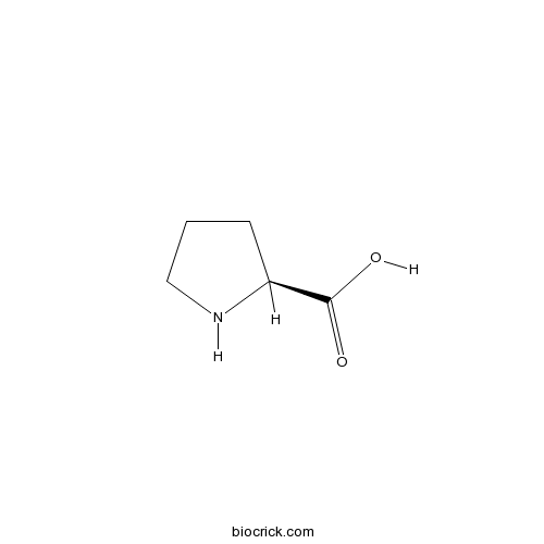 Proline