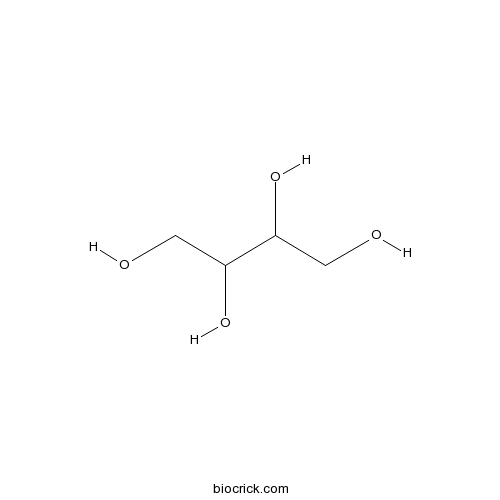 Erythritol