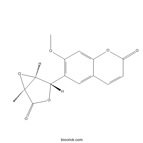 Micromelin