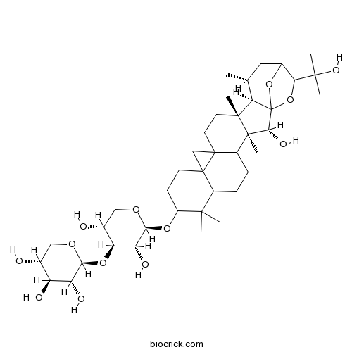 Cimiside B